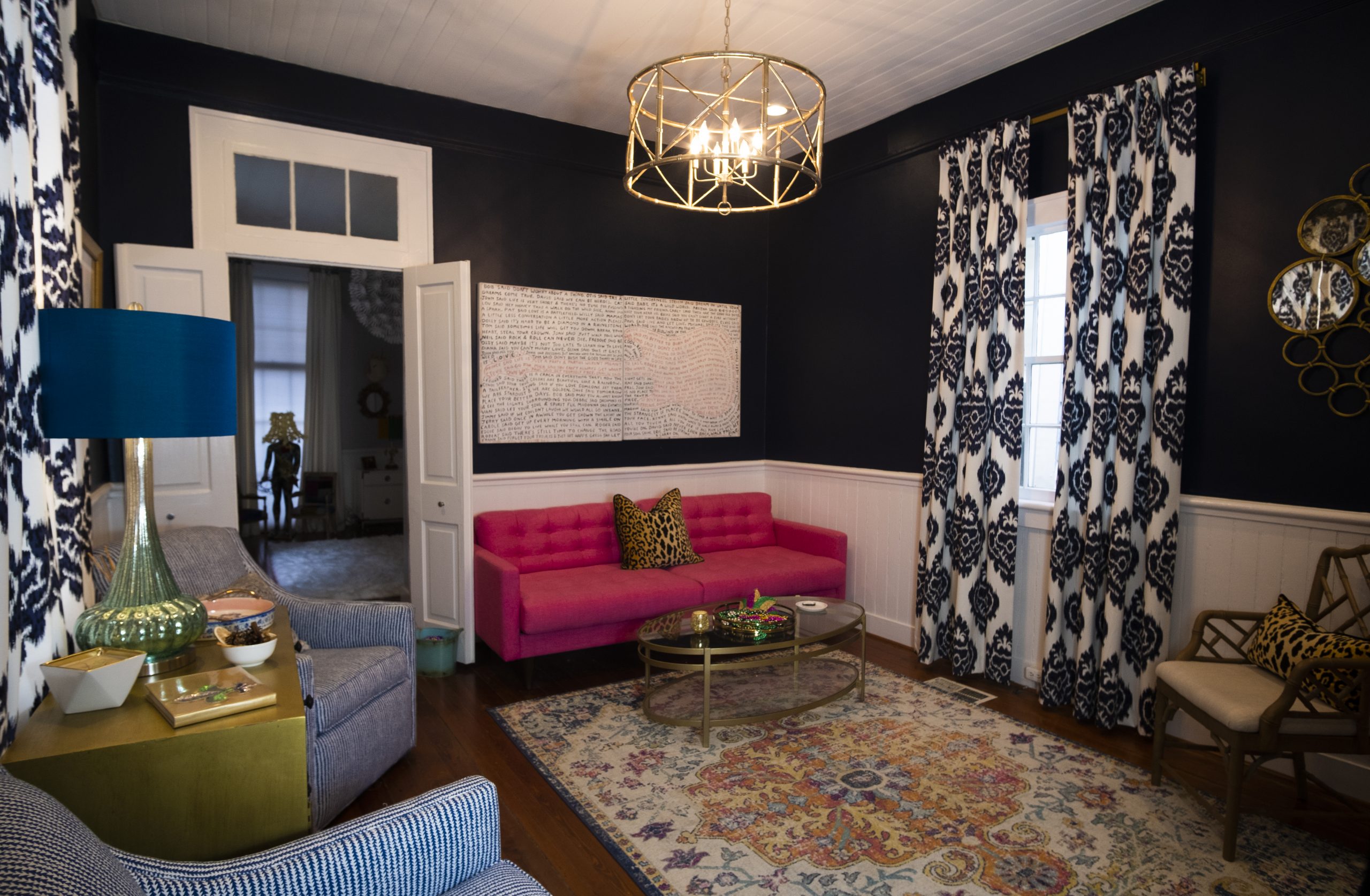 new orleans, staging, stager, bespoke staging and design, bespoke nola staging and design, home stager, home staging, real estate staging, real estate stager, property staging