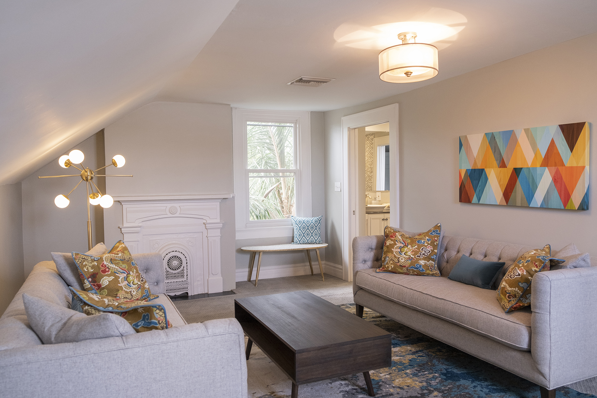 new orleans, staging, stager, bespoke staging and design, bespoke nola staging and design, home stager, home staging, real estate staging, real estate stager, property staging