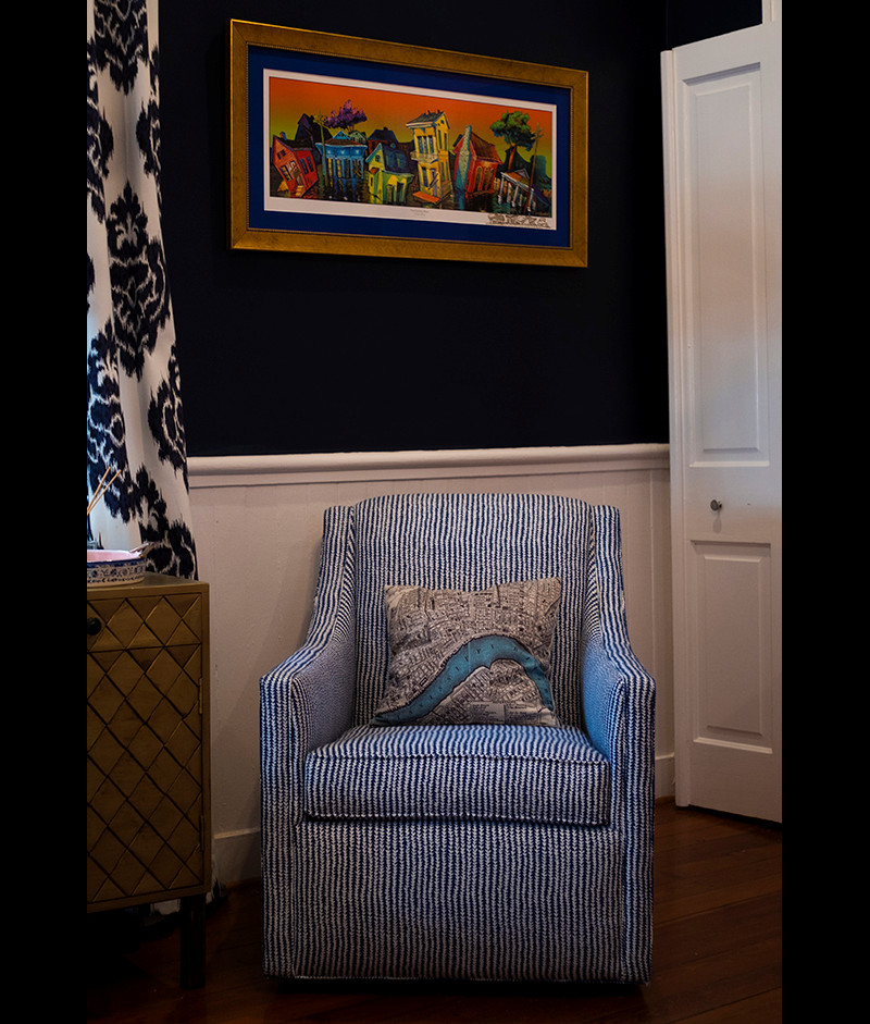 new orleans, staging, stager, bespoke staging and design, bespoke nola staging and design, home stager, home staging, real estate staging, real estate stager, property staging